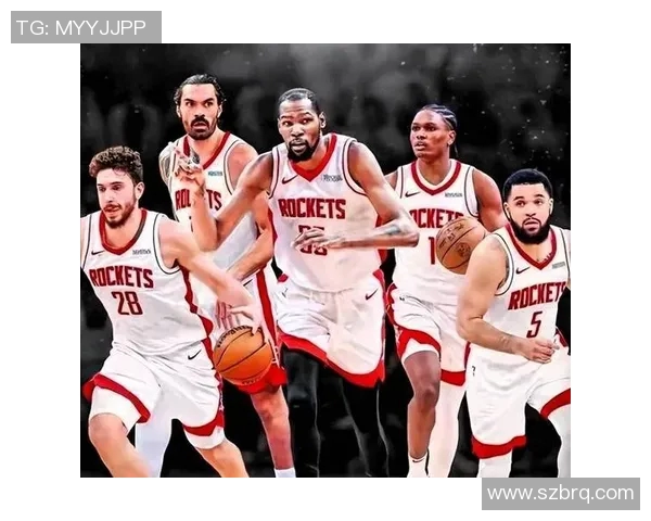 篮网与火箭10月16日激战在即球迷期待精彩对决与新赛季的开幕