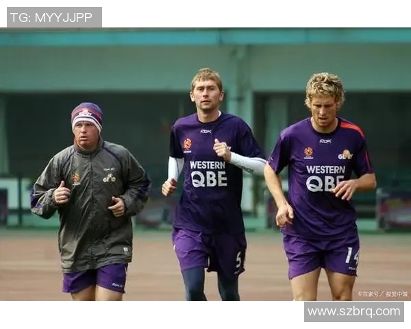 苏维埃之翼与莫斯科中央的巅峰对决展现足球魅力与激情的较量