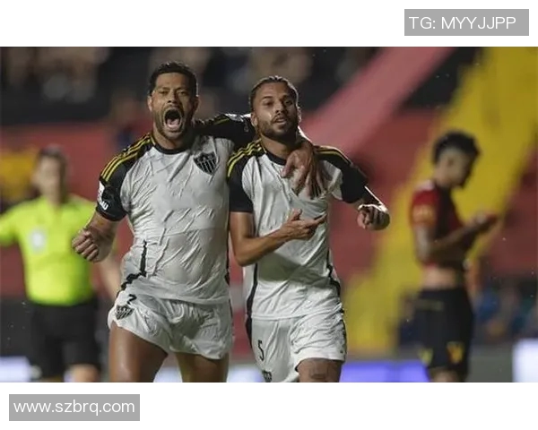 米内罗竞技迎战克鲁全力争胜展现球队实力与斗志 米内罗竞技迎战克鲁全力争胜展现球队实力与斗志