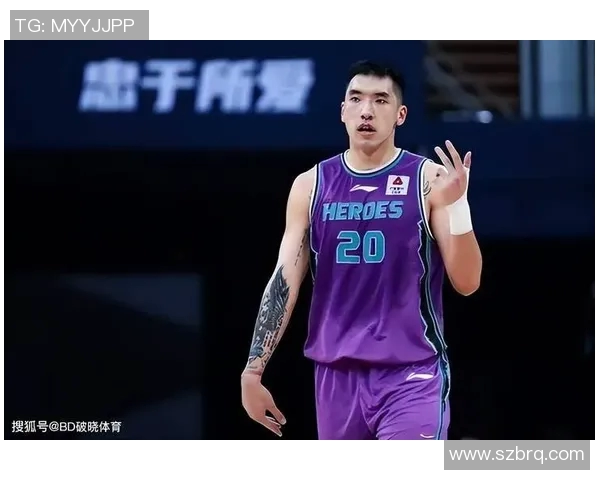 芝加哥火焰与新英格兰革命的激烈对决引发球迷热议 芝加哥火焰与新英格兰革命的激烈对决引发球迷热议