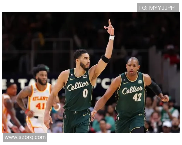 老鹰与凯尔特人精彩对决回放全程回顾与精彩瞬间分析 老鹰与凯尔特人精彩对决回放全程回顾与精彩瞬间分析