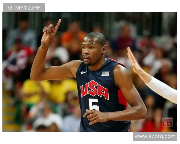 美国梦与阿根廷的追求对比探讨十个关键因素与启示 美国梦与阿根廷的追求对比探讨十个关键因素与启示