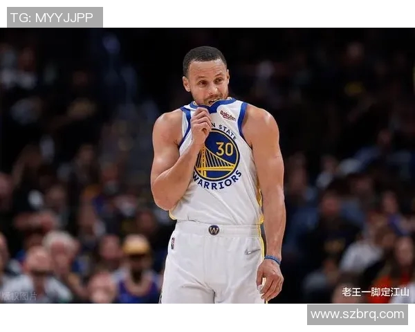 约纳斯瓦兰丘纳斯的篮球之路与职业生涯的精彩瞬间分析 约纳斯瓦兰丘纳斯的篮球之路与职业生涯的精彩瞬间分析