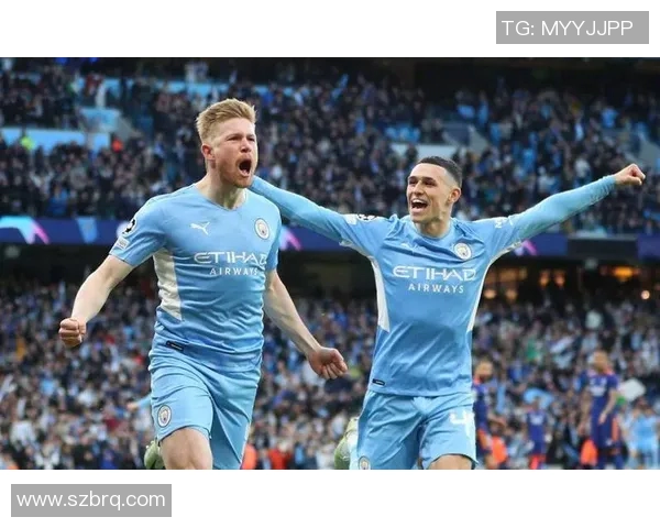 罗马对阵曼城精彩直播全程回顾与赛后分析