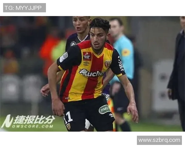 索肖与朗斯彩票对决分析揭示两队实力差距及未来发展潜力