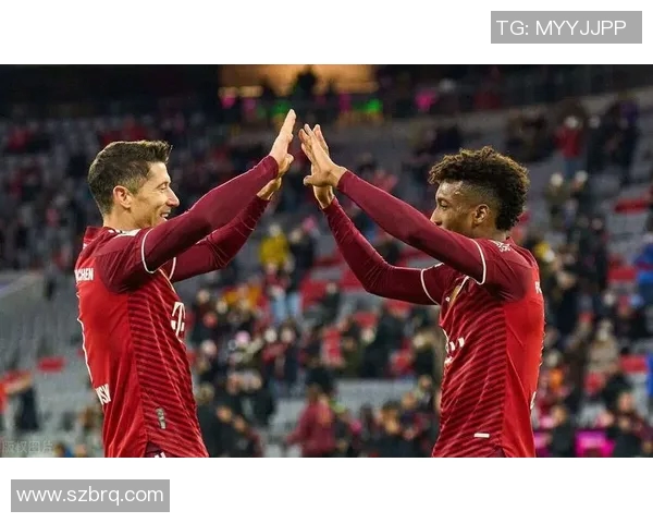 莱万重返德甲对阵拜仁引发球迷愤怒纷纷指责其忘恩负义