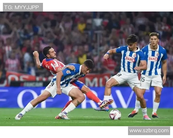 西班牙人迎战米兰德力争主场胜利展现球队实力与斗志 西班牙人迎战米兰德力争主场胜利展现球队实力与斗志