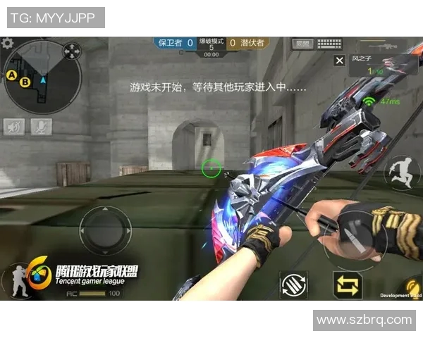 菲伦斯与马里迪激战正酣谁能在这场较量中笑到最后