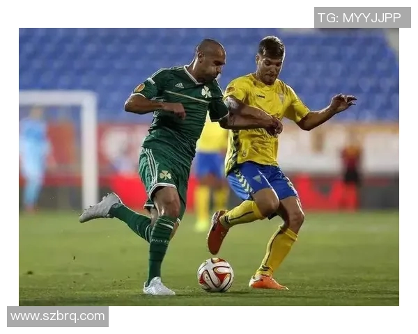 葡超焦点战布拉加迎战艾维斯争夺积分榜重要位置