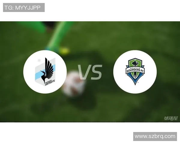 西雅图海湾人对阵休斯敦精彩直播全程回顾与赛后分析