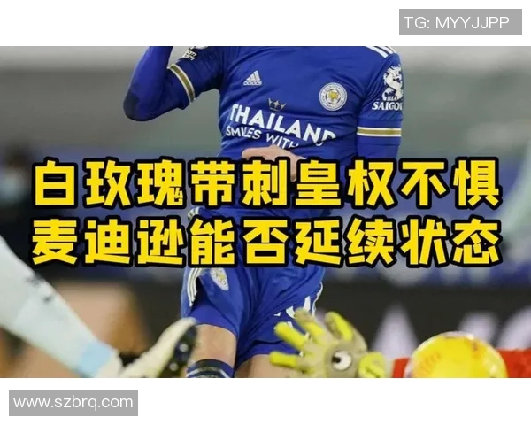 莱斯特城主场迎战利兹联期待精彩对决双方争夺宝贵积分