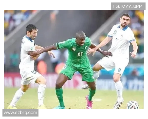 萨迪纳摩迎战特斯巴达全力争胜展现球队实力与战术魅力