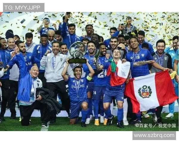 萨德与突尼斯希望的较量谁能在这场对决中脱颖而出 萨德与突尼斯希望的较量谁能在这场对决中脱颖而出