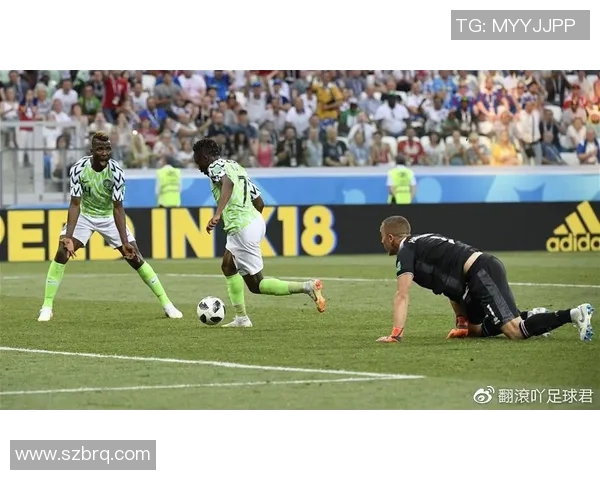 莫斯科斯巴达迎战伏尔加格勒期待精彩对决与激烈竞争