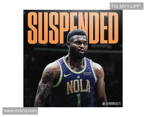 锡安再次受伤鹈鹕官方宣布胖虎将接受右膝手术无缘本赛季比赛 锡安再次受伤鹈鹕官方宣布胖虎将接受右膝手术无缘本赛季比赛