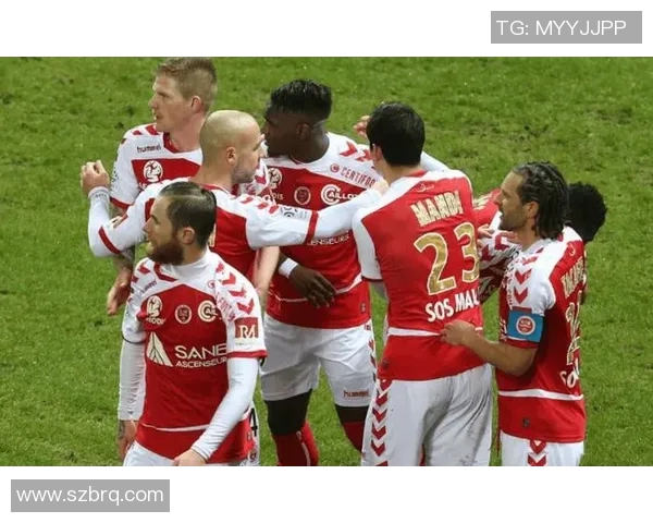 贝济耶主场迎战梅斯期待精彩对决双方争夺宝贵积分