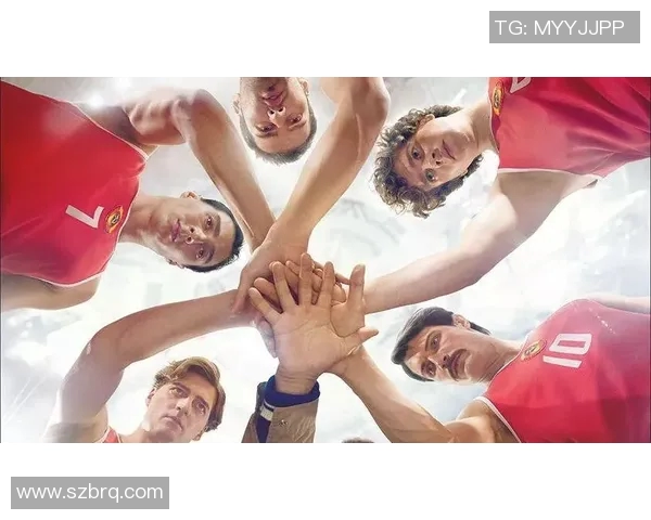 足球流氓与战斗民族的对决谁能在球场上笑到最后 足球流氓与战斗民族的对决谁能在球场上笑到最后