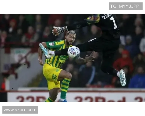 谢周三与查尔顿比赛因天气原因延期球迷期待新赛程安排 谢周三与查尔顿比赛因天气原因延期球迷期待新赛程安排