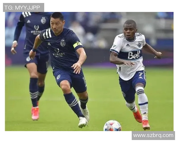 费城联合与皇家盐湖城激战正酣谁能在这场对决中笑到最后 费城联合与皇家盐湖城激战正酣谁能在这场对决中笑到最后