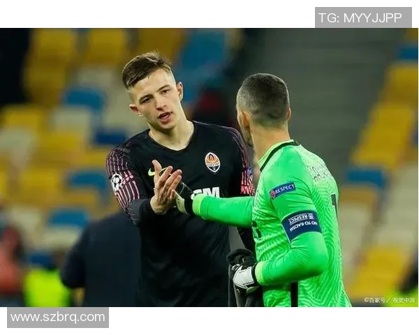 阿仙奴与曼城激战回顾分析球队表现与战术对比探讨