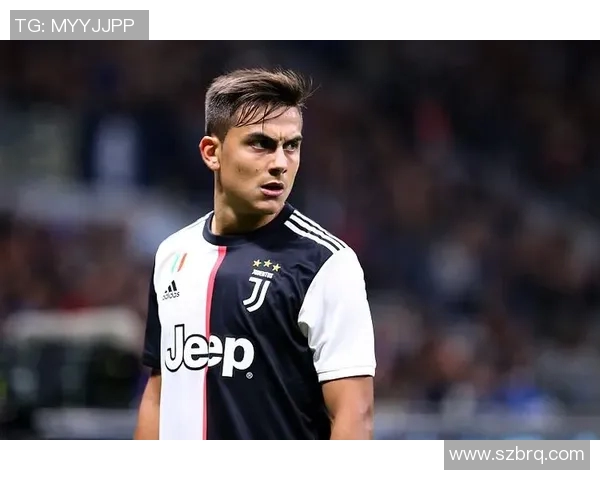 迪巴拉在新赛季的崛起与挑战解析未来能否重现巅峰状态 迪巴拉在新赛季的崛起与挑战解析未来能否重现巅峰状态