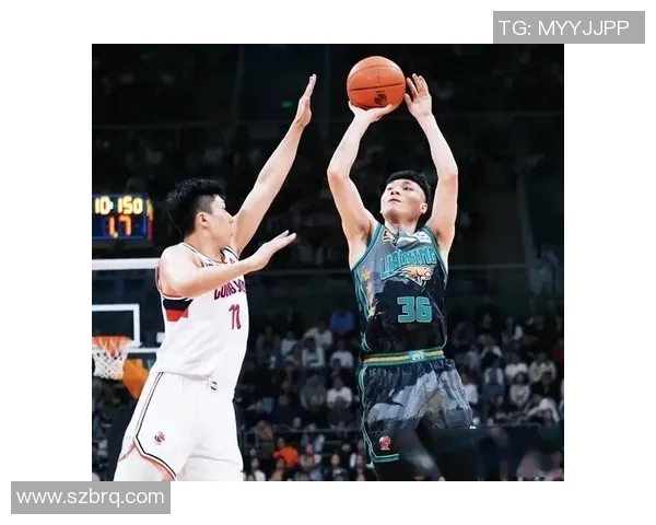 辽宁男篮与天津队精彩对决全场录像回放及精彩瞬间分析 辽宁男篮与天津队精彩对决全场录像回放及精彩瞬间分析