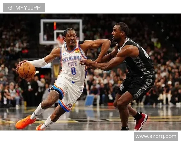 雷霆与马刺精彩对决视频回放全程回顾及精彩瞬间分析 雷霆与马刺精彩对决视频回放全程回顾及精彩瞬间分析