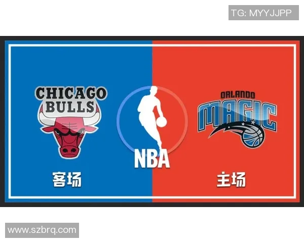 雷霆与公牛对决胜负预测分析及比赛关键因素解析