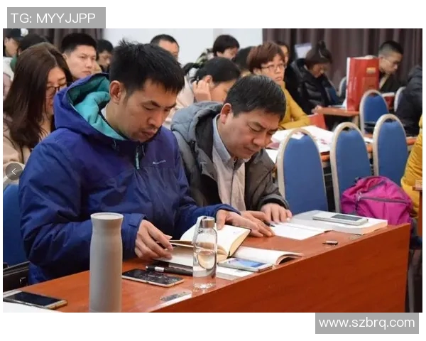 青岛与浙江教练对决分析108106战绩背后的战术与策略探讨