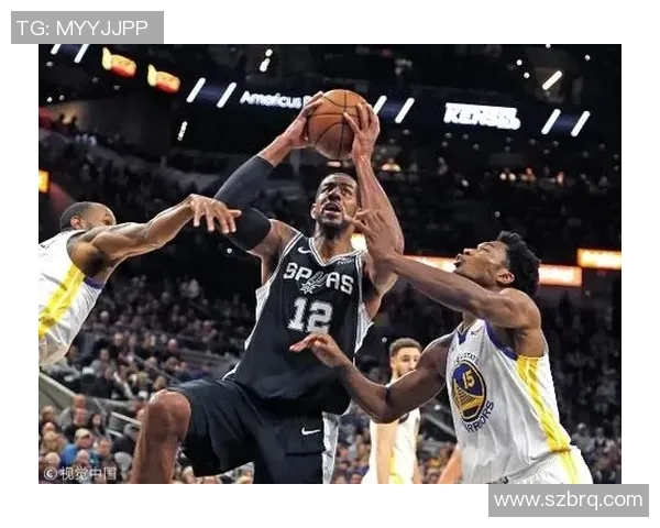 马刺与勇士1月26日对决战绩分析及比赛精彩回顾