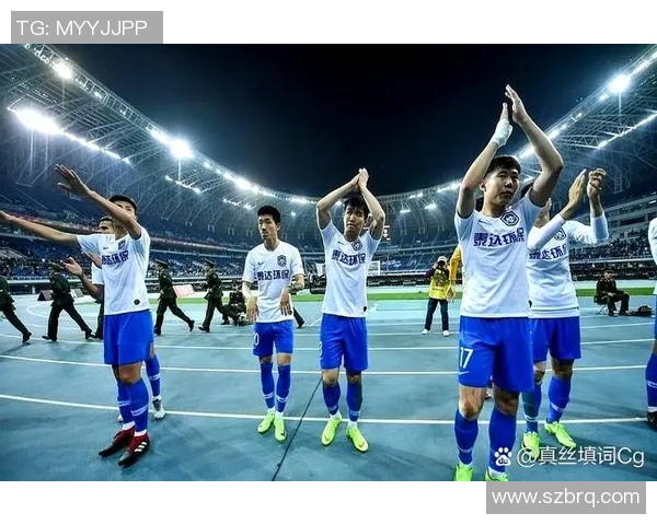 韩国与日本友谊赛激战在即两国足球强队再度交锋引发球迷热议