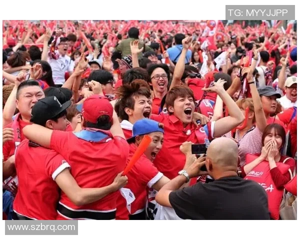 香港亚对巴勒斯坦比赛结果揭晓球迷热议精彩瞬间与赛后分析 香港亚对巴勒斯坦比赛结果揭晓球迷热议精彩瞬间与赛后分析
