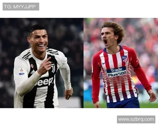 马德里竞技与尤文图斯精彩对决视频回顾及赛后分析