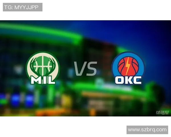 雄鹿与雷霆精彩对决录像回放分析及赛后精彩瞬间回顾