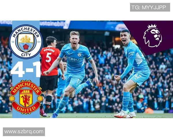 鲁尼领衔曼联对决曼城的经典之战回顾与精彩瞬间分析 鲁尼领衔曼联对决曼城的经典之战回顾与精彩瞬间分析