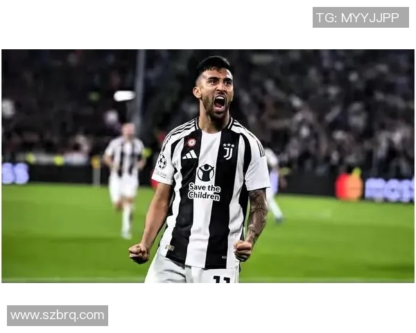 马竞与尤文科斯塔的巅峰对决谁能笑到最后