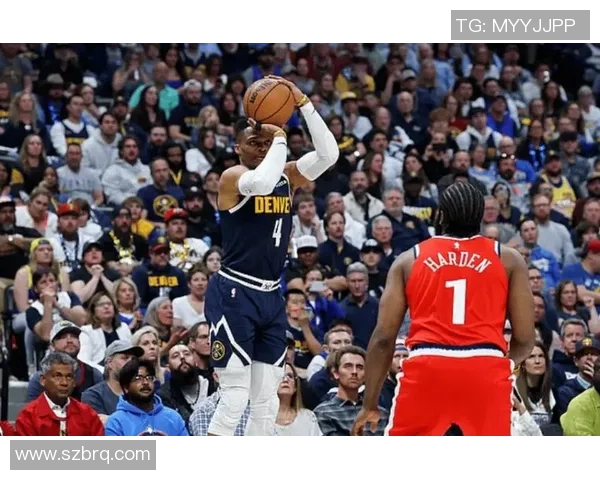 骑士与活塞激战四月二十一日谁能在季后赛中胜出