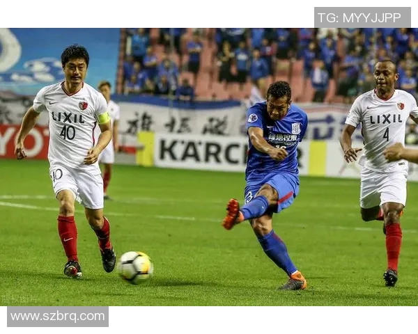 鹿岛鹿角与大板钢巴激战正酣谁能在这场较量中笑到最后 鹿岛鹿角与大板钢巴激战正酣谁能在这场较量中笑到最后