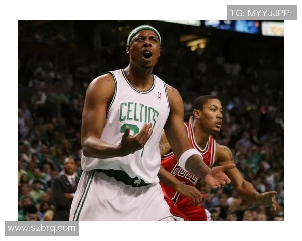 2016年NBA季后赛骑士对决公牛的精彩瞬间与战术分析