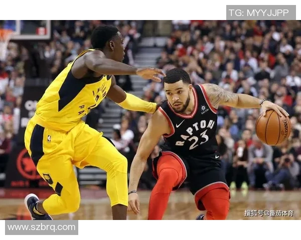 2019年步行者与猛龙的精彩对决回顾与赛季分析 2019年步行者与猛龙的精彩对决回顾与赛季分析