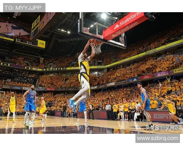 2018年1月13日骑士与步行者激战回顾精彩瞬间与赛后分析