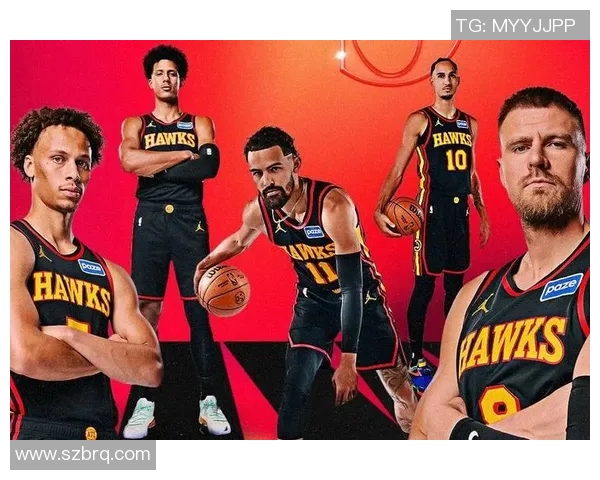 2017年NBA骑士与老鹰精彩对决录像回顾与赛后分析