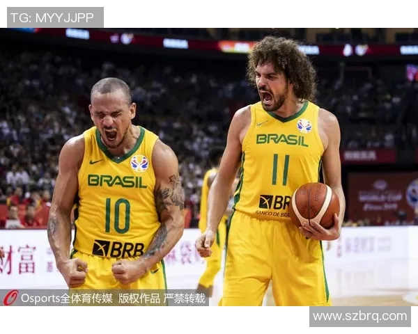 2014年世界杯小组赛日本队与希腊队的精彩对决回顾与分析