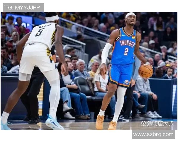 2010年NBA季后赛掘金与步行者的精彩对决回顾与分析