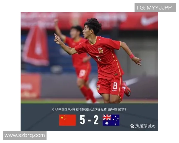 中国与韩国足球对抗中的关键球员分析与战术解读 中国与韩国足球对抗中的关键球员分析与战术解读