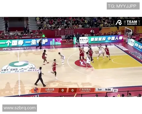 CBA精彩回顾山西对阵福建全场录像分析与精彩瞬间分享 CBA精彩回顾山西对阵福建全场录像分析与精彩瞬间分享