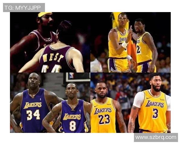 91年公牛与湖人巅峰对决回顾：传奇球队的荣耀与激情碰撞