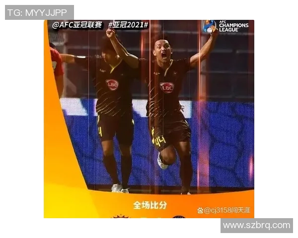 上海上港与贵州队激战正酣比分悬念引人关注 上海上港与贵州队激战正酣比分悬念引人关注