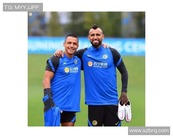 中央海岸足球队对阵中德莱德队的精彩对决与赛季前景分析 中央海岸足球队对阵中德莱德队的精彩对决与赛季前景分析