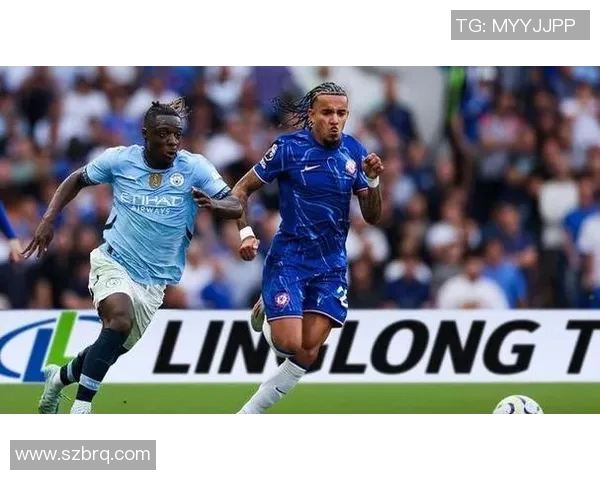 切尔西迎战卡拉巴克期待精彩对决与进球盛宴 切尔西迎战卡拉巴克期待精彩对决与进球盛宴